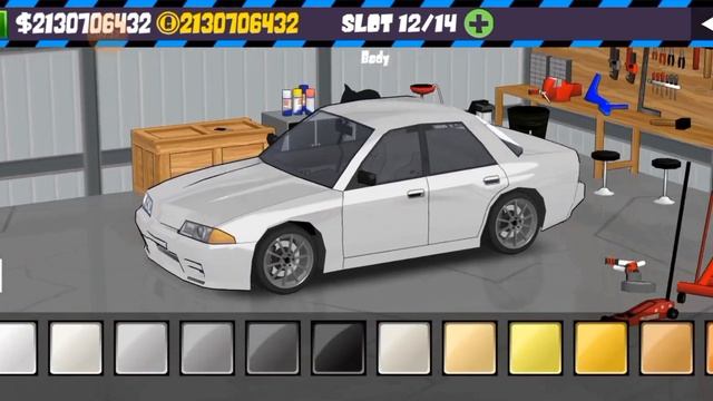 //-LIVERY PACK 90's CAR ACURA INTEGRA, SUBARU LEGACY-//-FR LEGENDS INDONESIA-//-RED MOGUS-//- смотреть онлайн