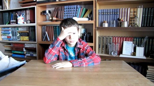 если отключили интернет, отключили, установили пароль, отключили интернет, компьютер и ребенок, смотреть онлайн