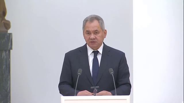 Заседание Совета Безопасности РФ 21.02.22 смотреть онлайн