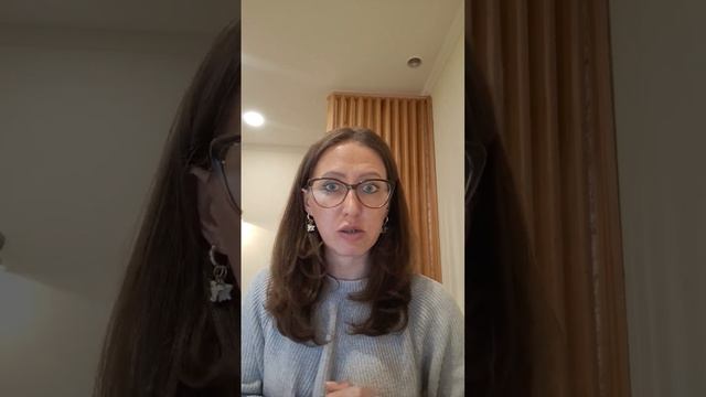 Как мужчина манипулирует обещая закончить параллельные отношения? Часть 2 Психология отношений смотреть онлайн