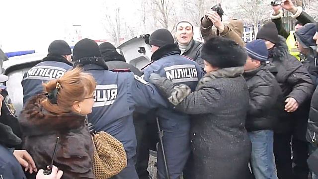 Наказание невиновных смотреть онлайн