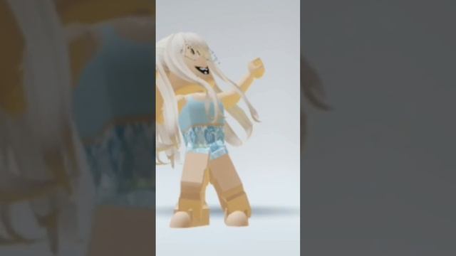 Оцениваю свои старые скины в роблоксе часть 2 #рек #рекомендации #роблокс #roblox #скины смотреть онлайн