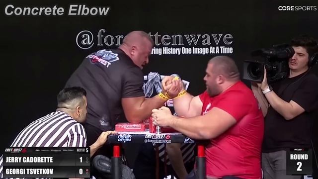 Engin WANTS Georgi To DESTROY Devon!