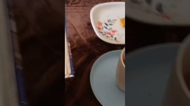 Shab E Meraj| THE NIGHT OF JOURNEY | #PRAYERS OF THE NIGHT смотреть онлайн