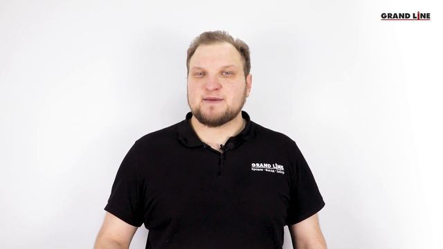 Металлический или пластиковый водосток_ Какой выбрать_ _ Водосточные системы Grand Line смотреть онлайн