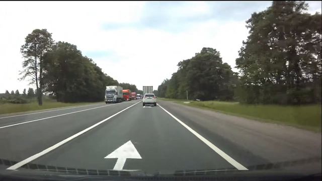 Трегубово - Спасская полисть смотреть онлайн