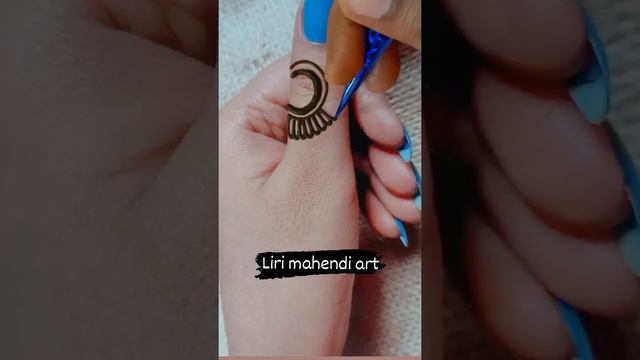 Palij 1 Like 👐 смотреть онлайн