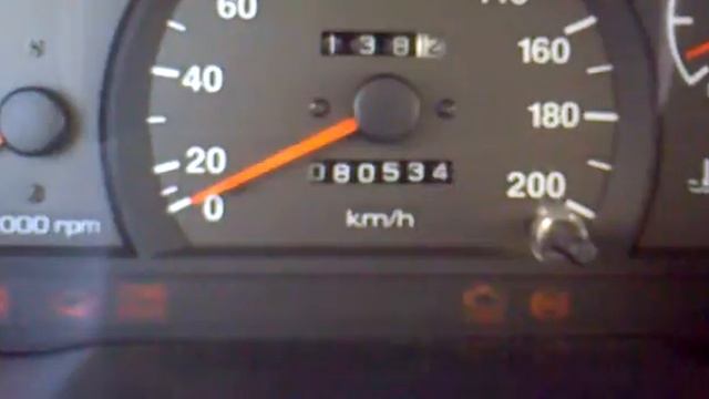 Accent смотреть онлайн