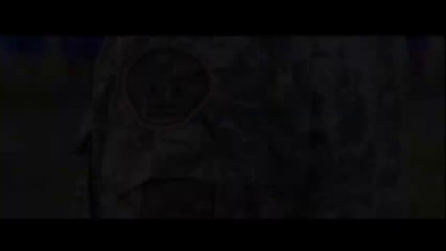 37 ДШБр на учениях в Караганде смотреть онлайн