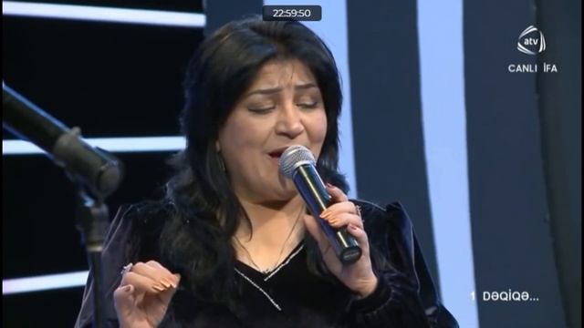 1 Dəqiqə. Cigatel İsaqizi. 12.01.2022..mp4 смотреть онлайн