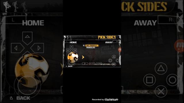 How to download fifa street 2 on android смотреть онлайн