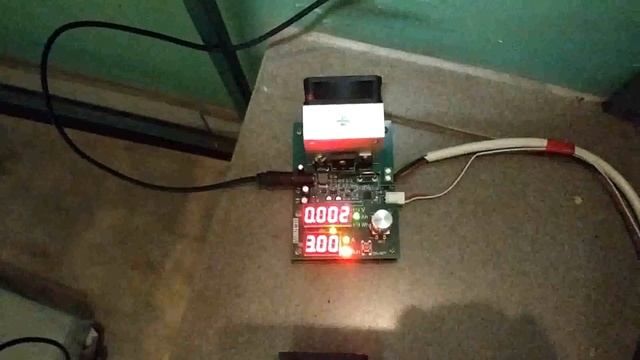 Как правильно проверить аккумулятор? смотреть онлайн