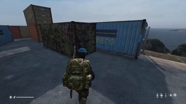 Советы и Хитрости в Dayz 2021 | Гайд как выжить. смотреть онлайн