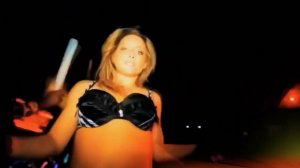 TT Fresh vs House Control DJ SHABAYOFF RMX 2022.mp4