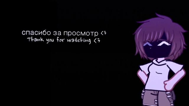 【idiot】❨Genshin impact❩　✧Keya/Dilyuk✧ смотреть онлайн