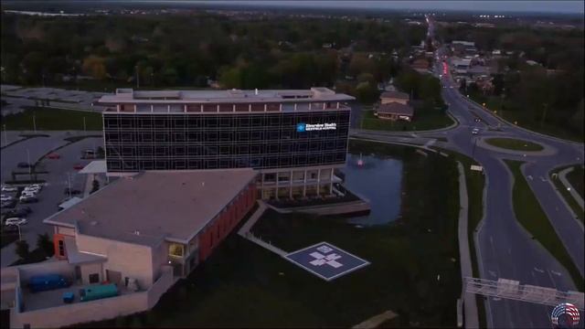 Moving To Indiana - 8 Best Places To Live Indiana 2023