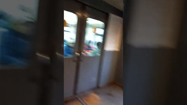 Кассир-контролёры ЦППК Горьковское направление! смотреть онлайн