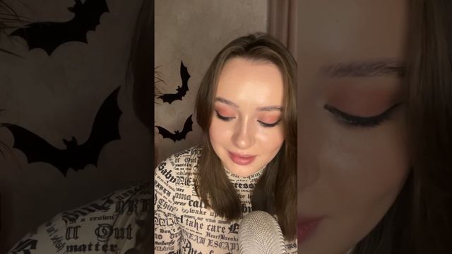 АСМР подготавливаю тебя к татуировке | полное видео сегодня на канале ❤️ смотреть онлайн