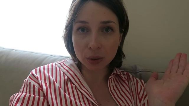 ПОСЛЕДНЕЕ ВИДЕО ПЕРЕД РОДАМИ - ЗА ДЕНЬ ДО РОДОВ - Ollysadvice смотреть онлайн