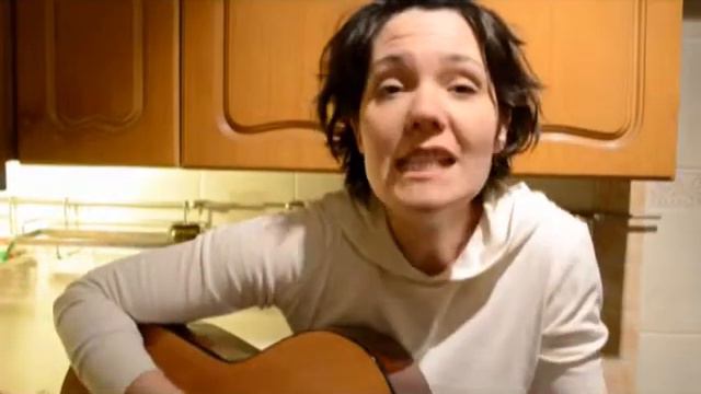 "Не похожая на сон"(А. Литвинов) смотреть онлайн