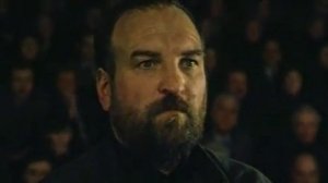 Сэмпл фильма День гнева