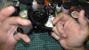 Катушка рыболовная Kaida MHF 01 40 безынерционная, обзор