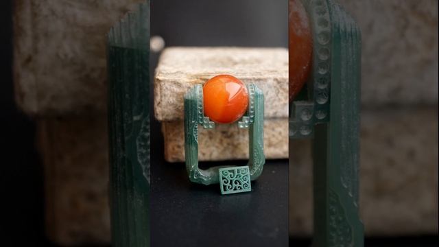 Проект кольца "Белые ночи" смотреть онлайн