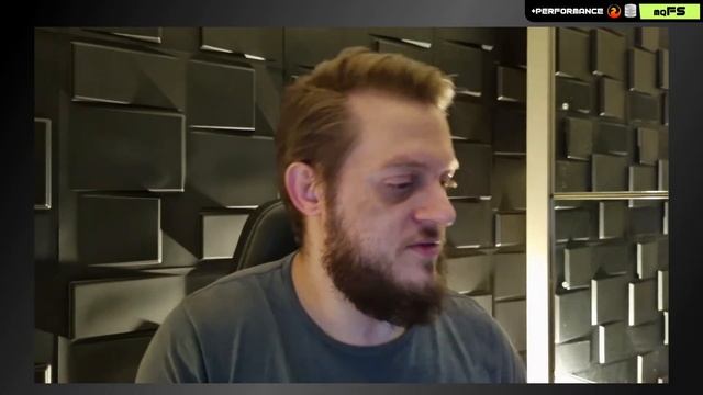 HORA DE TIRAR SUAS DÚVIDAS, VEM PRA LIVE! смотреть онлайн