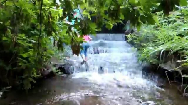 Подземные сооружения Волгограда смотреть онлайн