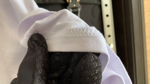 Футболка Vlone Love смотреть онлайн