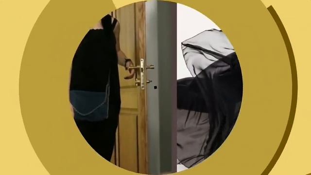 Как сейчас выглядят актеры сыгравшие внуков сериала "Сваты" смотреть онлайн