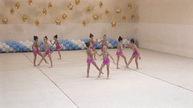 Алекса Виктория смотреть онлайн