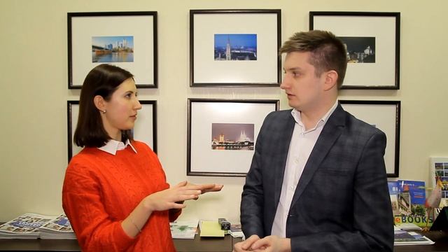 Как защитить свою игру на Kickstarter - советы юриста смотреть онлайн