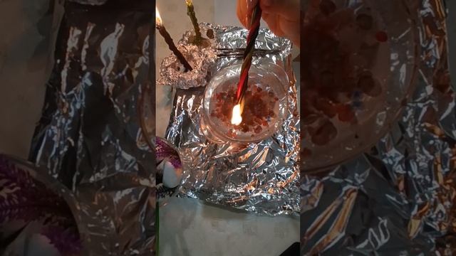 СНЯТИЕ НЕГАТИВА С ПОЛЯ+ФИНАНСОВЫЙ РИТУАЛ НА ПРИВЛЕЧЕНИЕ!#чистканегатива #обучение смотреть онлайн