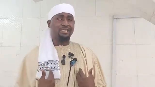 SHUGABANNIN DA KASA TAKE BUKATA смотреть онлайн