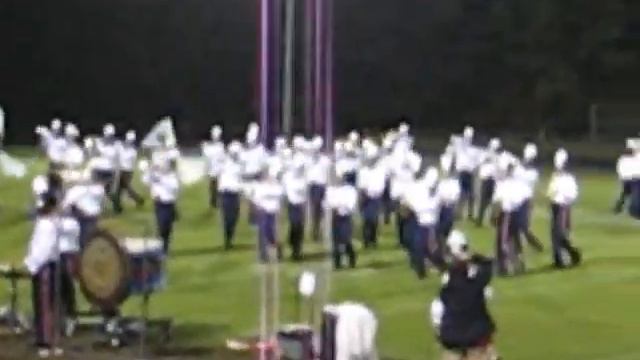 Hermitage - Band Classic '09 смотреть онлайн