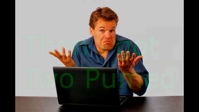 footnight.mp4 смотреть онлайн