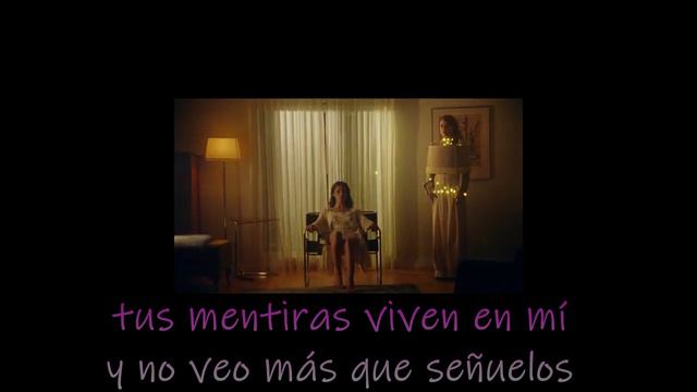 Coeur de Pirate Plan à trois Traducida al Español смотреть онлайн