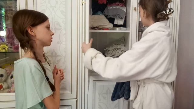 Плюсы и минусы старших сестер смотреть онлайн