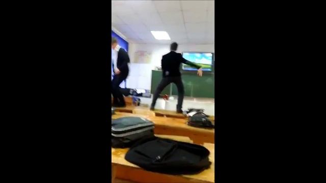 1 сентября.Мои Друзья по школе смотреть онлайн