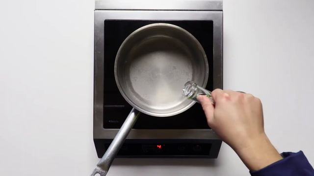 Рецепт кукурузного супа с беконом смотреть онлайн