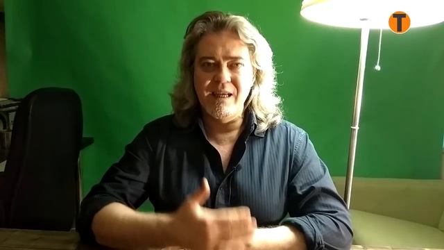 № 48 Рост личности. Какую личность стоит называть развитой смотреть онлайн