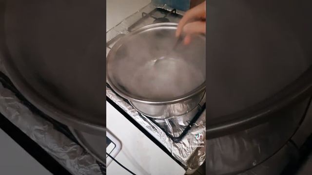 Подготовим рис для голубцов или Фаршированного перца. Готовлю на продажу . смотреть онлайн