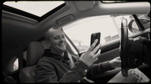 Обзор Lexus RX200t /RX300