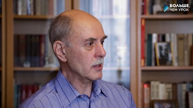 Генерал Родимцев и 13-я гвардейская дивизия в Сталинградской битве смотреть онлайн