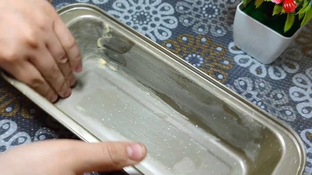 БЕРУ ТВОРОГ И ЛИМОН ! НИКТО НЕ ВЕРИТ ЧТО Я ГОТОВЛЮ ИХ ТАК ПРОСТО ! ВКУСНЯТИНА ЗА КОПЕЙКИ ! смотреть онлайн