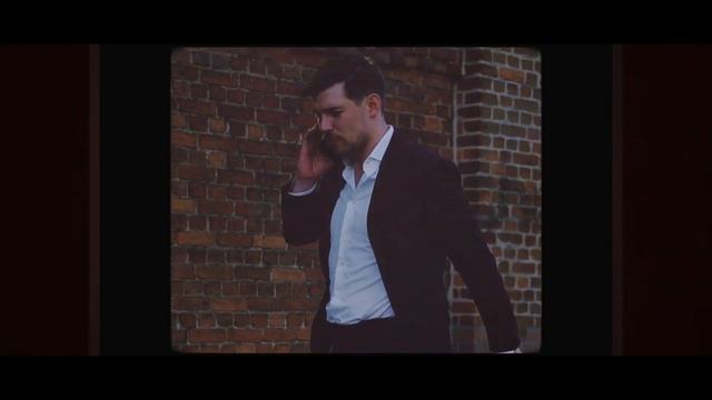 The story of Tommaso Bordoni [DOCUMENTARY] смотреть онлайн