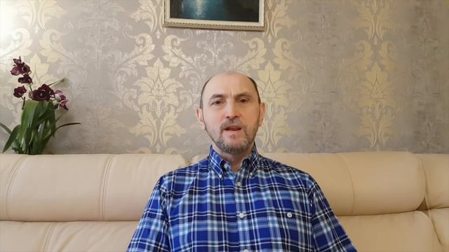 Кристалл Любви, Живой Кристалл: выпуск 18 "Возрождение энергий Гипербореи" смотреть онлайн
