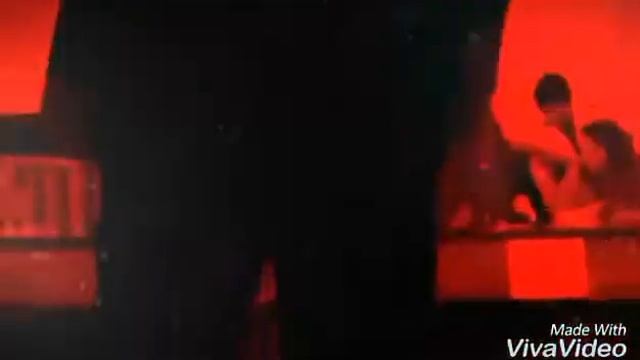 Дзюдо смотреть онлайн