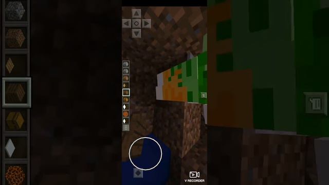 какие игроки есть в чикен ган всех с 8марта с праздником❤️🧡 смотреть онлайн